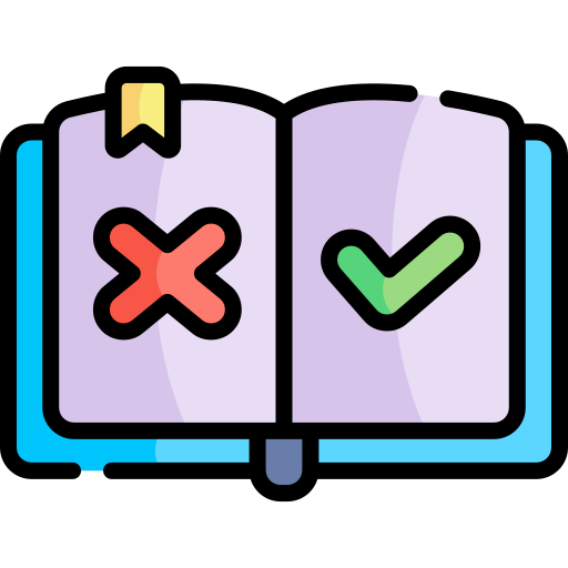 Этический кодекс краснодарца