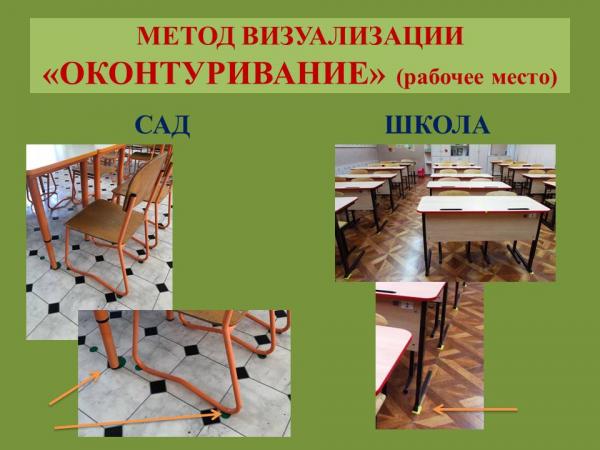 Слайд 10