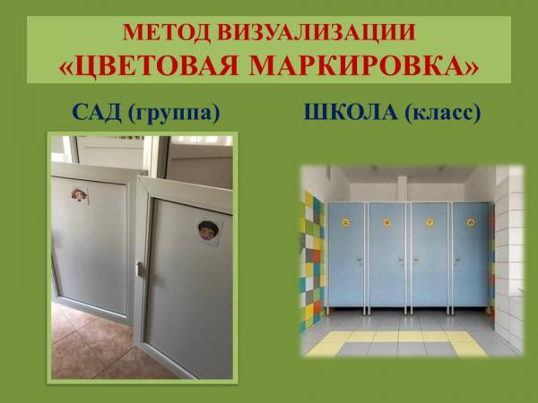 Слайд 11