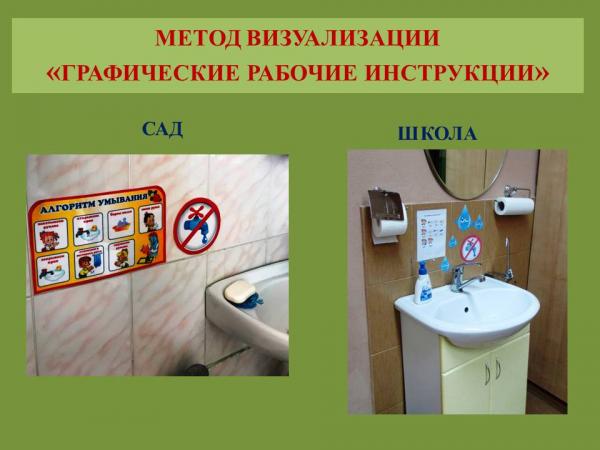 Слайд 13