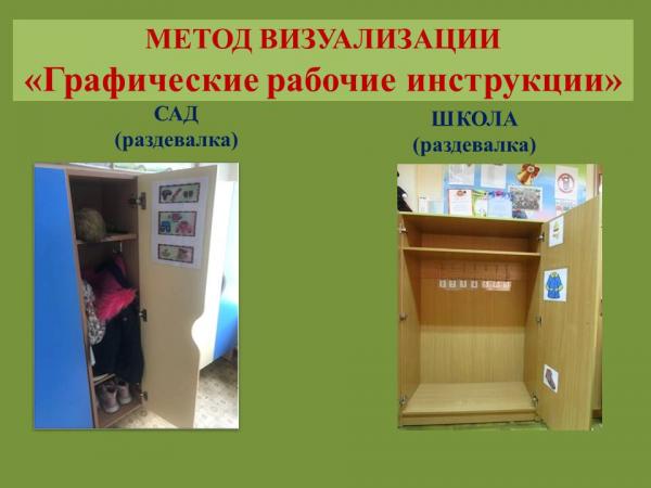 Слайд 14