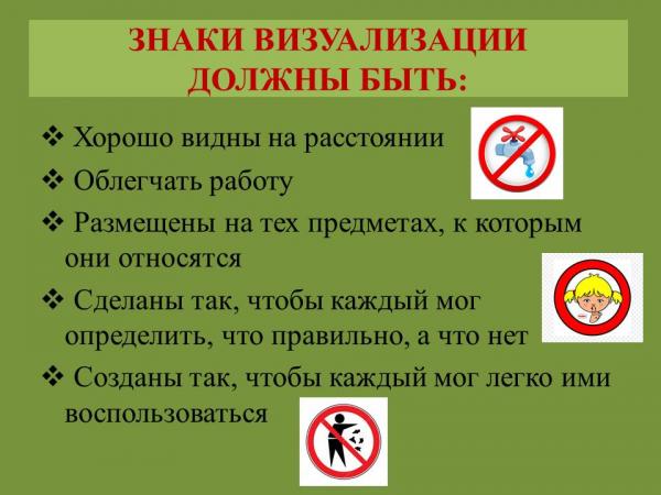 Слайд 7