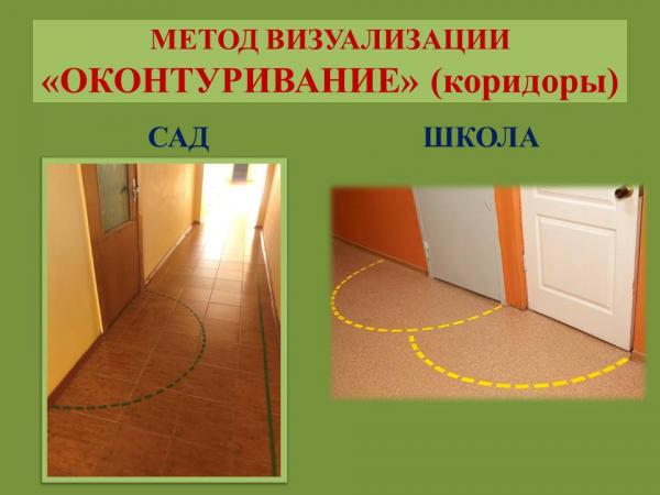 Слайд 9
