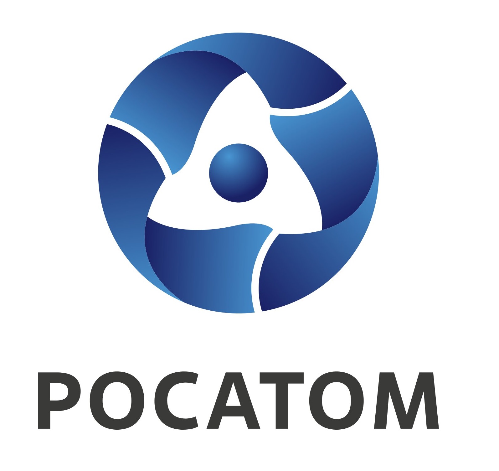 Росатом